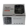 White Label Urban Spec Waterproof Hunting Trail Camera 1080P