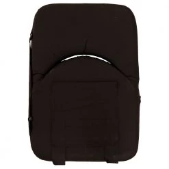 White Label RVSC Inflatable Boat Adjustable Seat