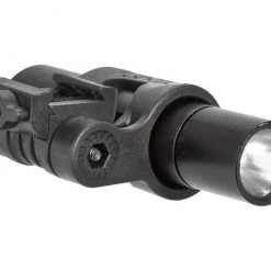 White Label Fab Defense PLR 25mm Adjustable Tactical Light Mount 5 White Label Fab Defense PLR 25mm Adjustable Tactical Light Mount -White Label Sales Store 176051 fab adjustable tactical light mount 176051 3 1390670 1