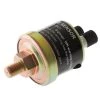 White Label Related Pressure Gauge Sensor