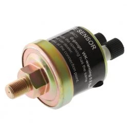 White Label Related Pressure Gauge Sensor