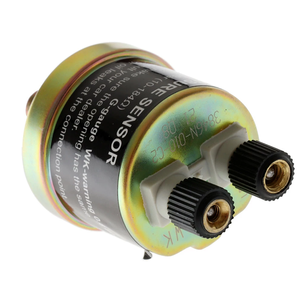 White Label Related Pressure Gauge Sensor 2 White Label Related Pressure Gauge Sensor - Image 2