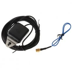 White Label E Pro Series 6-in-1 Digital Multifunction Gauge 85mm Black -White Label Sales Store 176642 4 n