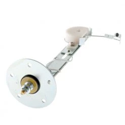 White Label Fuel Tank Float 240-330 Ohm