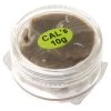 White Label Cal's Universal Reel And Star Drag Grease 10g