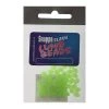 White Label Soft Lumo Beads