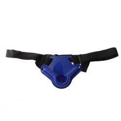 White Label Gimbal Fighting Belt -White Label Sales Store 176944 1 pc 1