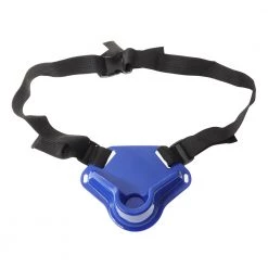 White Label Gimbal Fighting Belt -White Label Sales Store 176944 2 n 1