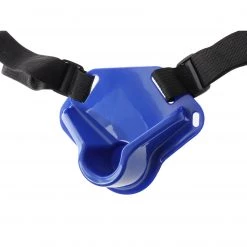 White Label Gimbal Fighting Belt -White Label Sales Store 176944 3 n 1