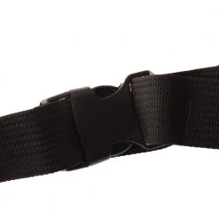 White Label Gimbal Fighting Belt -White Label Sales Store 176944 4 n 1