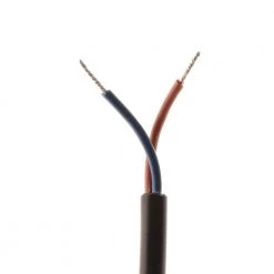 White Label Electrical Fuel Level Sensor With M16 Thread