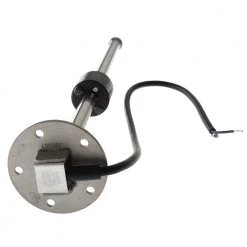 White Label Electrical Fuel Level Sensor With M16 Thread -White Label Sales Store 177083 4 n y