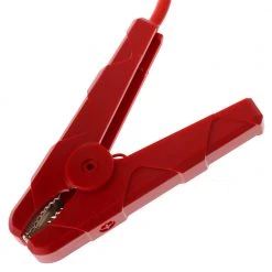 White Label Portable Jump Starter 12V/24V 24000mAh -White Label Sales Store 177118 7 n