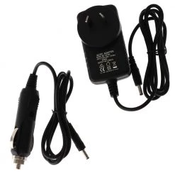 White Label Portable Jump Starter 12V/24V 24000mAh -White Label Sales Store 177118 8 n