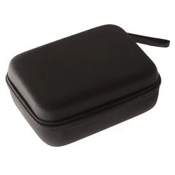 White Label Multifunction Portable Jump Starter 15V 15000mAh -White Label Sales Store 177120 2