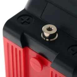 White Label LiFePO4 800CCA Lithium-ion Battery 12.8v 8Ah -White Label Sales Store 177122 4 n