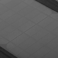 White Label Portable Solar Panel 20W -White Label Sales Store 177123 4 n