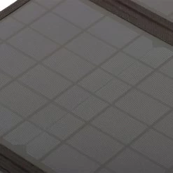 White Label Portable Solar Panel 30W -White Label Sales Store 177124 4 n