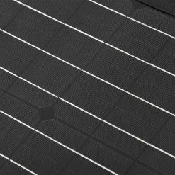 White Label Portable Solar Panel 60W -White Label Sales Store 177125 6 n