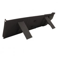 White Label Portable Solar Panel 60W -White Label Sales Store 177125 8 n