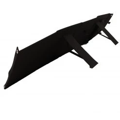 White Label Portable Solar Panel 120W -White Label Sales Store 177126 3 n