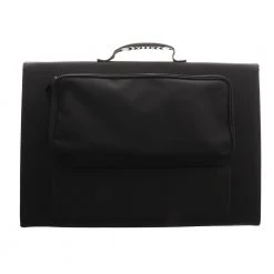 White Label Portable Solar Panel 120W -White Label Sales Store 177126 4 n