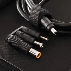 White Label Portable Solar Panel 120W -White Label Sales Store 177126 7 n