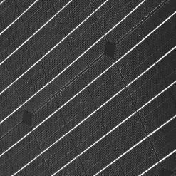 White Label Portable Solar Panel 120W -White Label Sales Store 177126 8 n