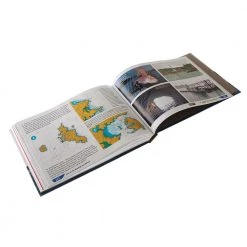 White Label How To Go Boating And Where By Mike Rendle