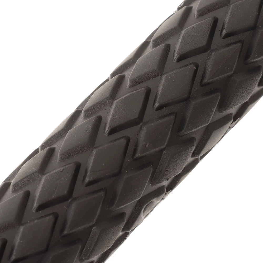 White Label Training Steel Baton Retractable 63.5cm 7 White Label Training Steel Baton Retractable 63.5cm - Image 7