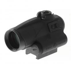 White Label Sightmark Wolverine 1x28 FSR Red Dot Sight 7 White Label Sightmark Wolverine 1x28 FSR Red Dot Sight -White Label Sales Store 177683 4