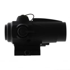 White Label Sightmark Wolverine 1x28 FSR Red Dot Sight 8 White Label Sightmark Wolverine 1x28 FSR Red Dot Sight -White Label Sales Store 177683 5