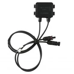 White Label Mono PERC 12V Solar Panel 100W -White Label Sales Store 177919 6