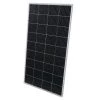 White Label Mono PERC 12V Solar Panel 150W