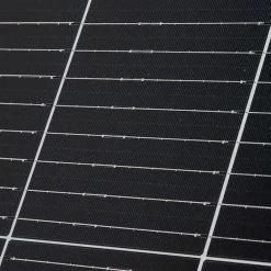 White Label Mono PERC 12V Solar Panel 150W -White Label Sales Store 177920 4