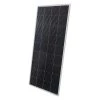 White Label Mono PERC Solar Panel 200W