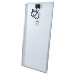 White Label Mono PERC Solar Panel 200W 7 White Label Mono PERC Solar Panel 200W -White Label Sales Store 177921 4