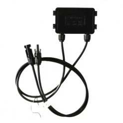 White Label Mono PERC Solar Panel 200W 8 White Label Mono PERC Solar Panel 200W -White Label Sales Store 177921 7 1