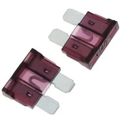 White Label Pure Sine Wave Inverter 12VDC 230VAC 500W -White Label Sales Store 177922 10 n