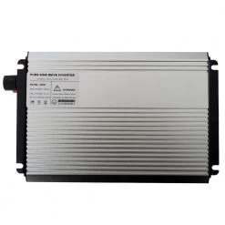 White Label Pure Sine Wave Inverter 12VDC 230VAC 500W -White Label Sales Store 177922 6 n