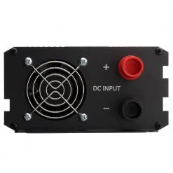 White Label Pure Sine Wave Inverter 12VDC 230VAC 500W -White Label Sales Store 177922 8 n