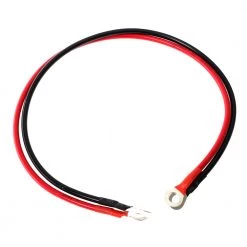 White Label Pure Sine Wave Inverter 12VDC 230VAC 500W -White Label Sales Store 177922 9 n