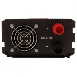 White Label Pure Sine Wave Inverter 12VDC 230VAC 2000W -White Label Sales Store 177924 4 n 1