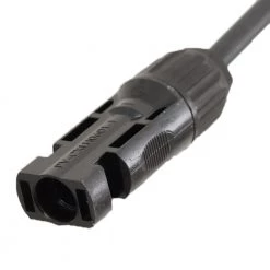 White Label Sunpower Flexible Solar Panel With ETFE Film 12V 150W -White Label Sales Store 177927 10