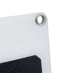 White Label Sunpower Flexible Solar Panel With ETFE Film 12V 150W -White Label Sales Store 177927 6