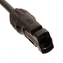 White Label Sunpower Flexible 12V Solar Panel With ETFE Film 50W -White Label Sales Store 177928 3