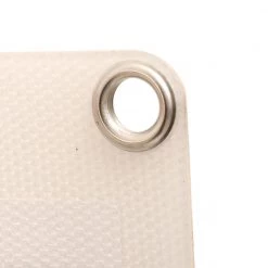 White Label Sunpower Flexible 12V Solar Panel With ETFE Film 50W -White Label Sales Store 177928 5