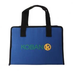 White Label Solar System Installation Crimping Tool Kit