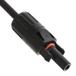 White Label MC4 X Branch Solar Connector -White Label Sales Store 177933 3