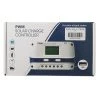 White Label PWM Auto Solar Charger Controller 50A 12/24v